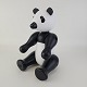 Kay Bojesen FigurWWF Panda24,5 cm