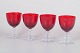 item no:
640645 item no:
640645