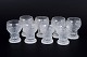 item no:
640650 item no:
640650