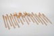 item no:
640673 item no:
640673