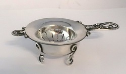 item no: 640712