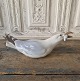 B&G figurine - large seagull with fish no. 1725
