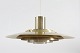 Fabricius & KastholmLarge bass pendant