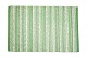 L'Art presents: Swedish Rölakan rug.