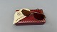 Vintage de France presents: Cartier Santos Vendome sunglasses