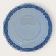 Royal CopenhagenBlue Vifte / Blue FanCake ...