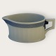 Royal CopenhagenBlue Vifte / Blue fanCream ...