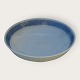 Royal CopenhagenBlue Vift / Blue fanSmall ...