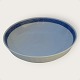 Royal CopenhagenBlue Vifte / Blue ...