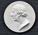 Alexander, F. W. (19./20. årh) Danmark: H. C. Andersen ...