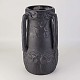 Hjorth vase lampeterracotta 65230-53 cm