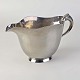 Just Andersen kande457 tin16 cm