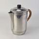 Just Andersen kaffekande 2117 tin17 cm