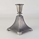 Just Andersen stage 1119 tin11 cm