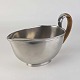 Just Andersen saucekande 2332 tin26 cm