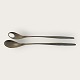 SalatbesteckStahl*DKK 175