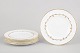 item no:
642050 item no:
642050