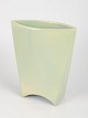 Tom Bruinsma for Mobach, studiokeramisk vase.