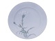 Royal CopenhagenArt Nouveau frokosttallerken med ...