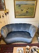 Banansofa – ca. 1960’erne