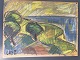 emne nr: 642328