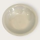 PillivuytDeposePorridge bowl*DKK 125