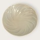 PillivuytDeposeSmall round plate*DKK 40