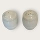 PillivuytDeposeSalt and pepper set*DKK 150