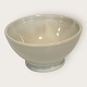 PillivuytDeposeSmall bowl*DKK 75
