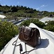 Chanel taske "Cabas"Camera.