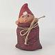 Klarborg figur Nissen Jonas 14,5 cm
