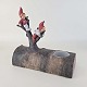 Klarborg julestageTue & Trille21,5 cm