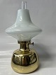 Petronella lampe designet af Henning Koppel for Louis ...