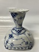 Royal Copenhagen Musselmalet Helblonde, ...