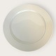 Eva TrioLegioStor tallerken 28cm*80kr