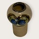 Bornholm potterySøholmSmall Vase*DKK 125