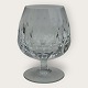 KristallglasCognac*35 DKK