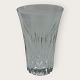 KristallglasWasserglas*50 DKK