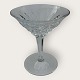 KristallglasChampagnerglas*DKK 125