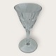 KristallglasSchnapsglas*30 DKK