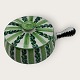 Juelsminde keramikSkål med låg*175kr