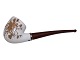Royal Copenhagen BacaPipe