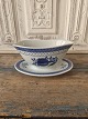 Aluminia - Royal Copenhagen Tranquebar sauceskålNo. ...