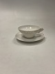 Royal Copenhagen / Kgl. Porcelæn Skærsommernatsdrøm ...