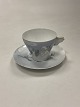 Royal Copenhagen Skærsommernatsdrøm Kaffekop No. 60 / 10048