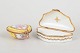 item no:
643427 item no:
643427