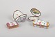 item no:
643430 item no:
643430