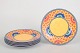 item no:
643590 item no:
643590