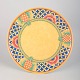 item no:
643593 item no:
643593