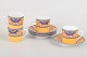 item no:
643595 item no:
643595
